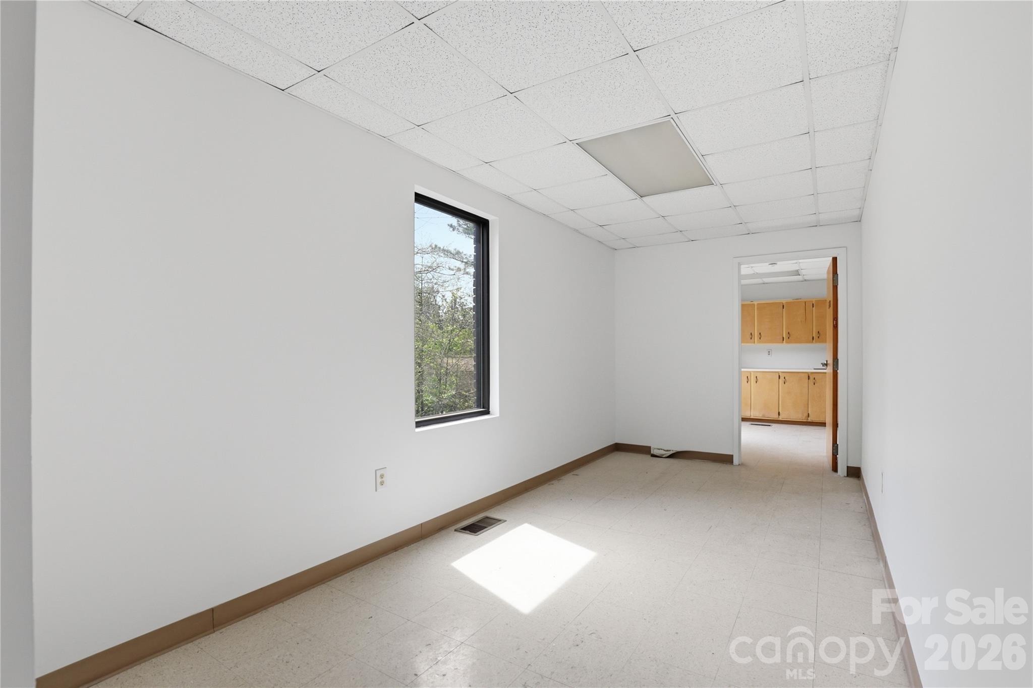 744 Hartness Road Statesville NC 28677