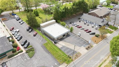 744 Hartness Road Statesville NC 28677