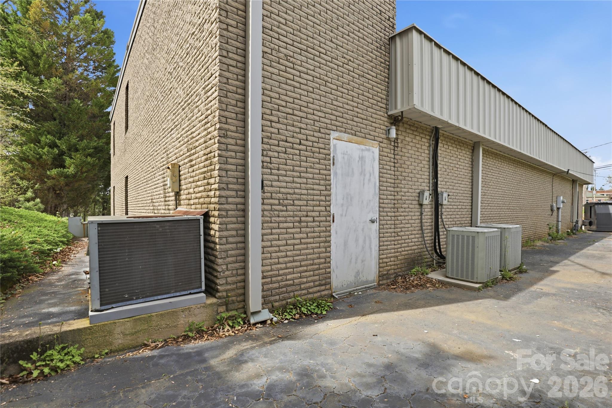 744 Hartness Road Statesville NC 28677