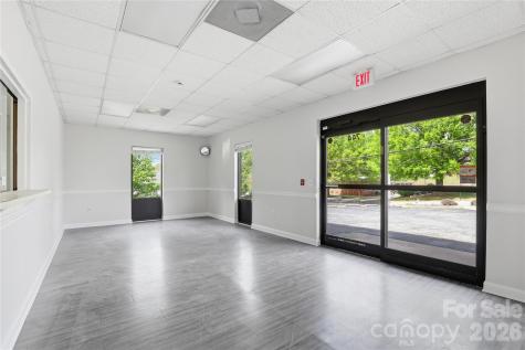 744 Hartness Road Statesville NC 28677