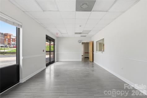 744 Hartness Road Statesville NC 28677
