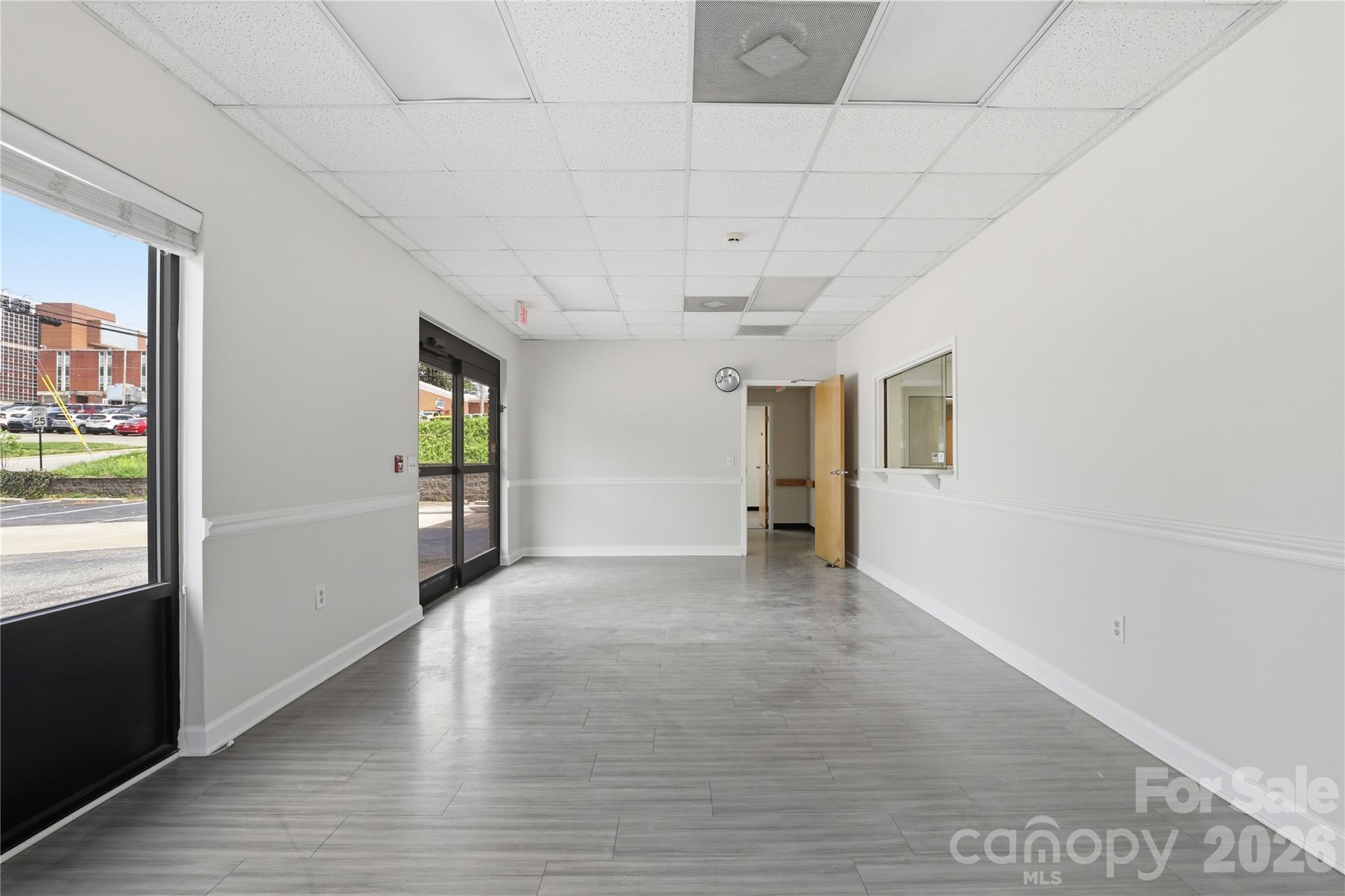 744 Hartness Road Statesville NC 28677