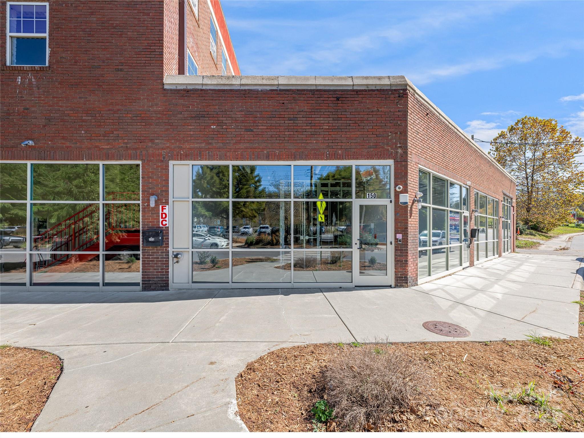 408 Depot Street Asheville NC 28801