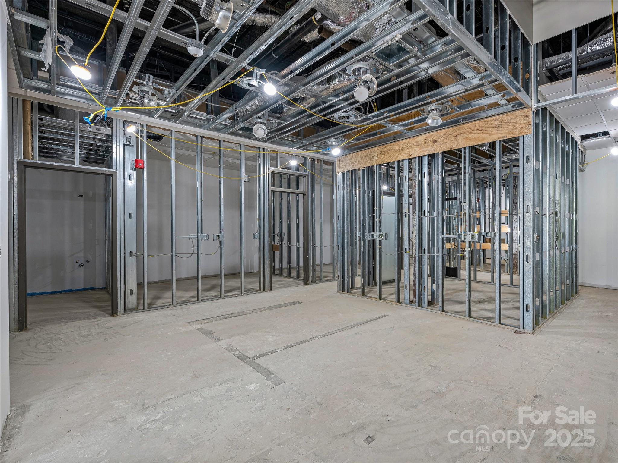 408 Depot Street Asheville NC 28801
