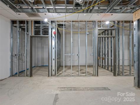 408 Depot Street Asheville NC 28801