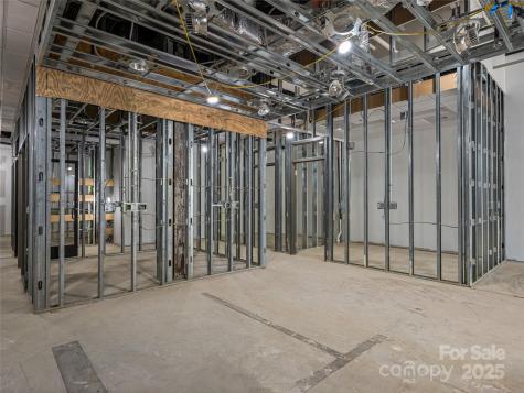 408 Depot Street Asheville NC 28801