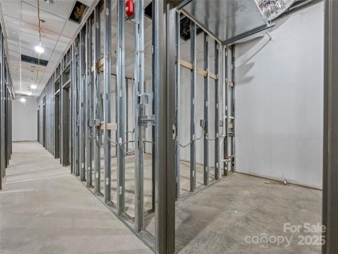 408 Depot Street Asheville NC 28801