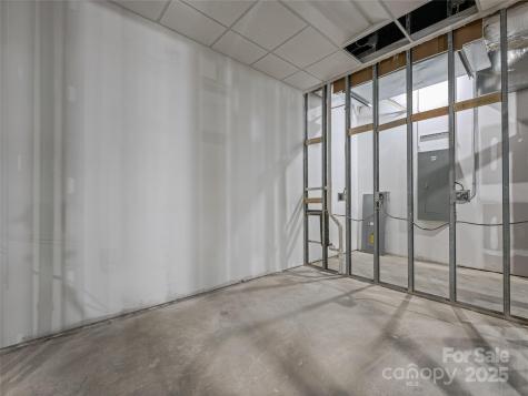 408 Depot Street Asheville NC 28801