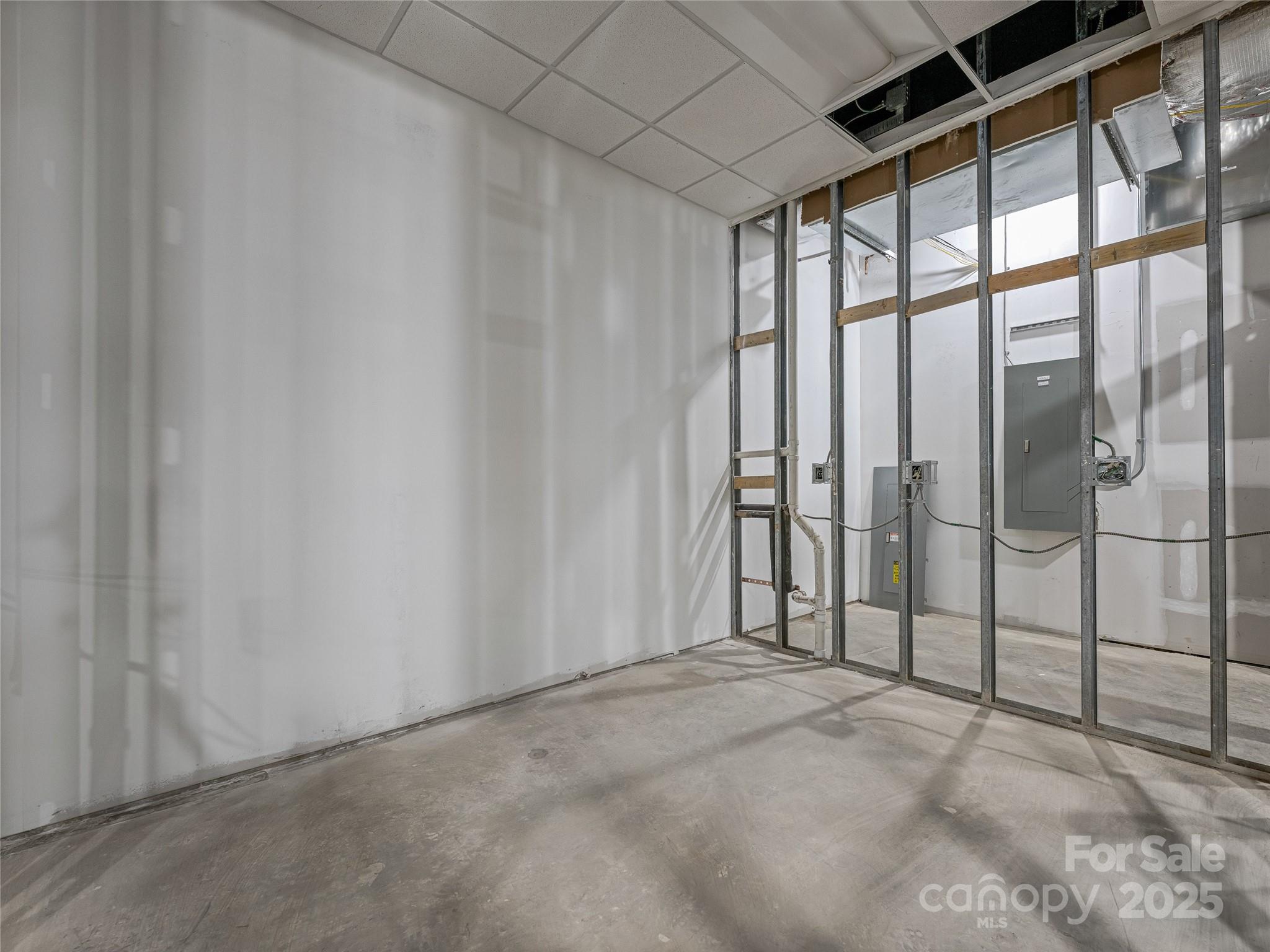 408 Depot Street Asheville NC 28801