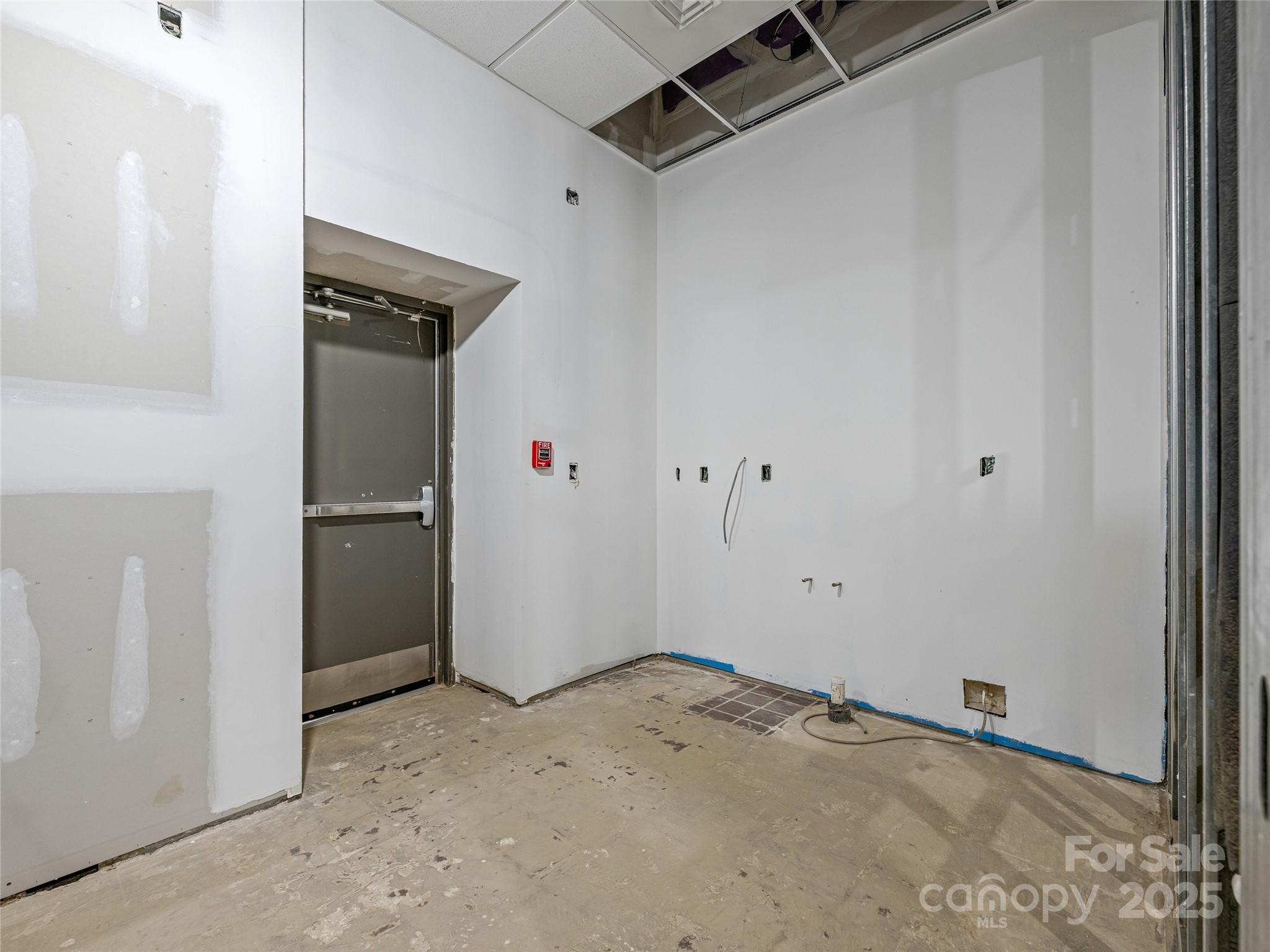 408 Depot Street Asheville NC 28801