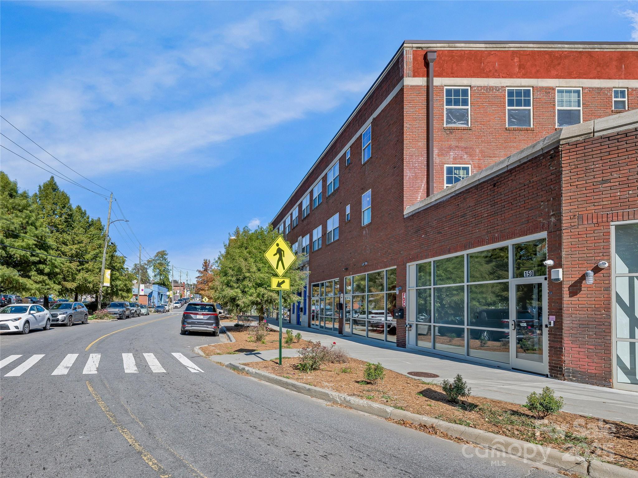 408 Depot Street Asheville NC 28801