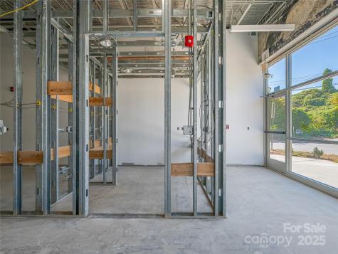 408 Depot Street Asheville NC 28801