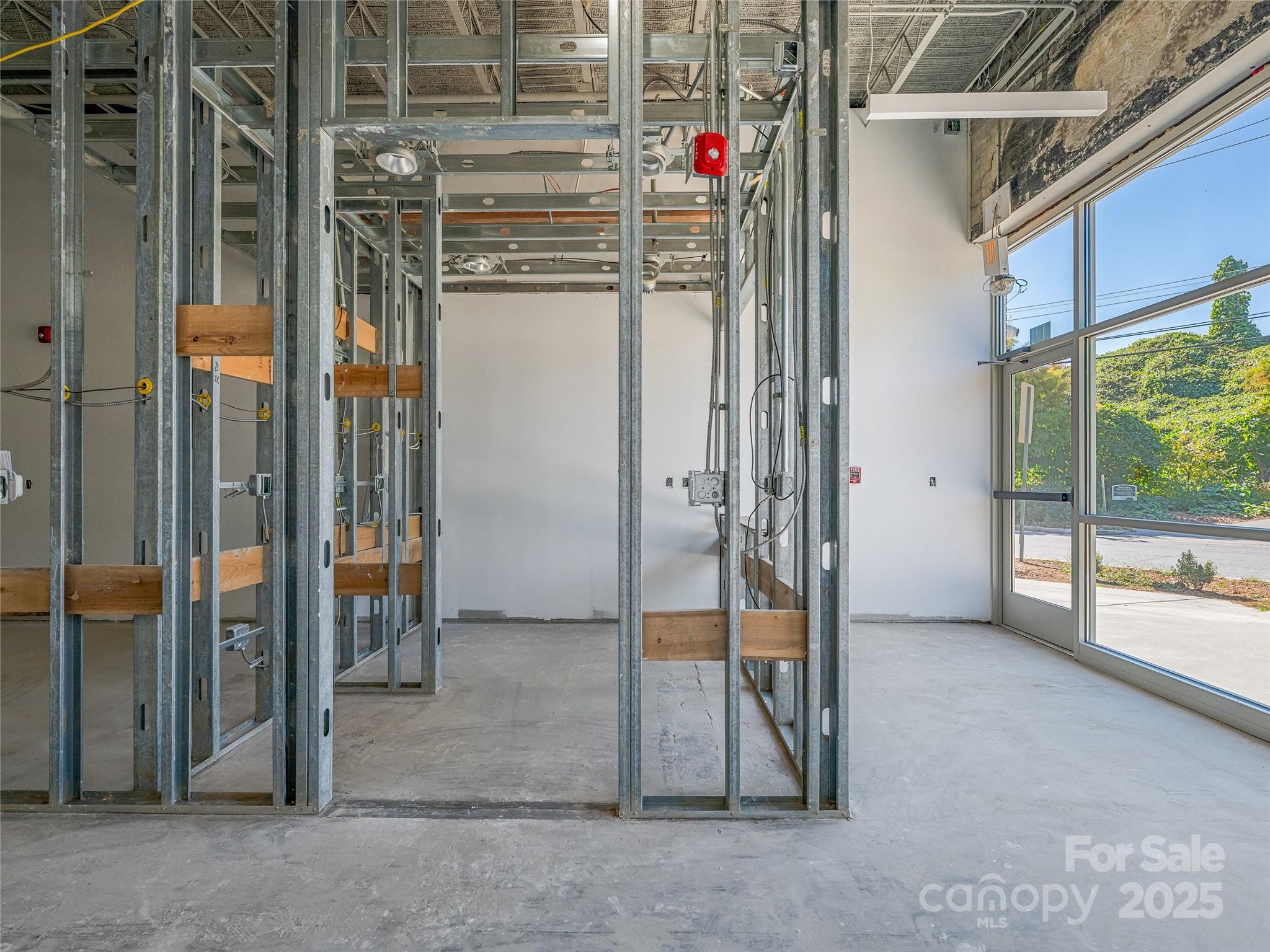408 Depot Street Asheville NC 28801