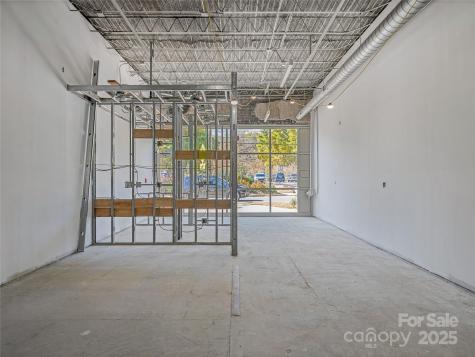 408 Depot Street Asheville NC 28801