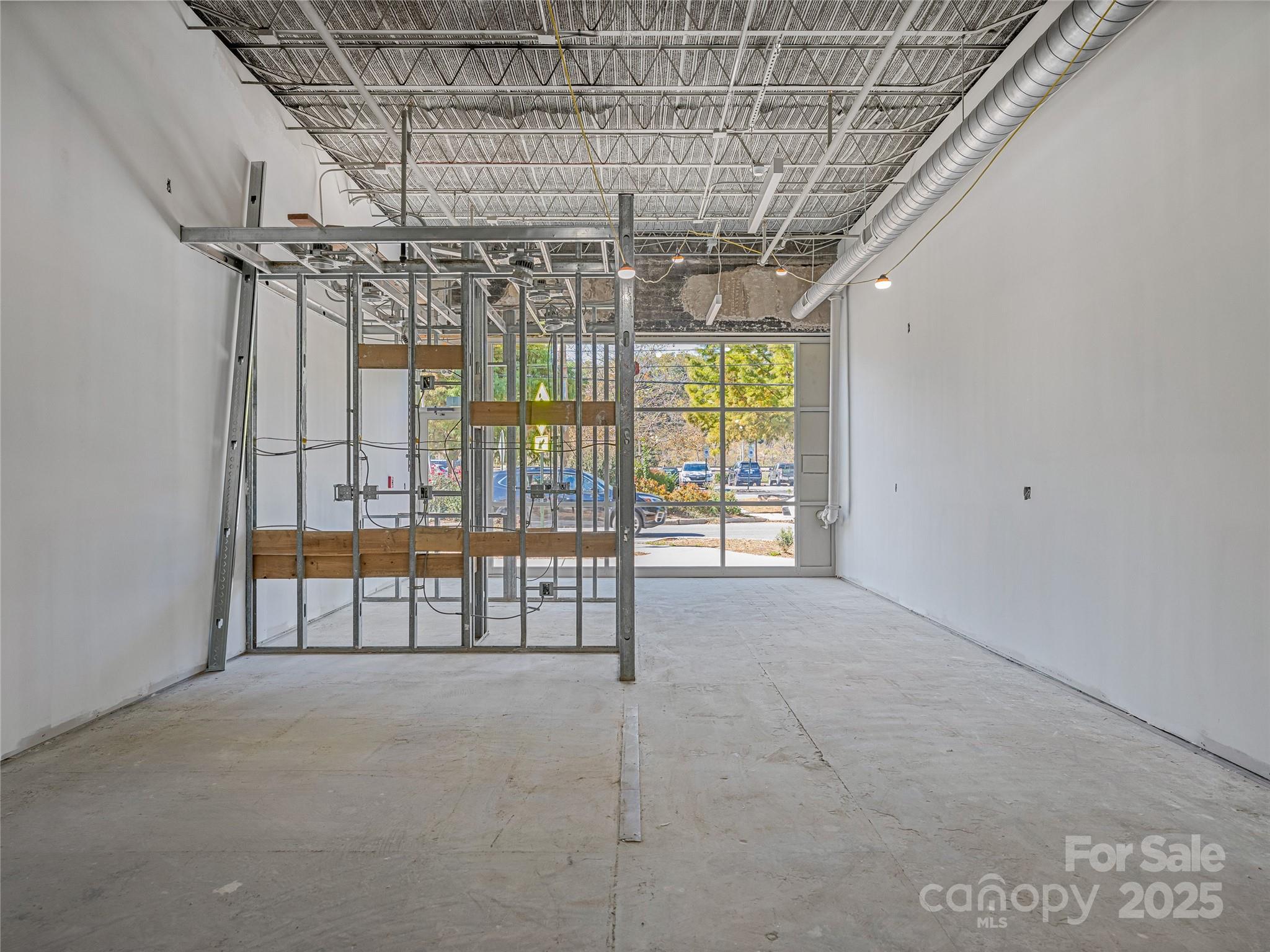 408 Depot Street Asheville NC 28801