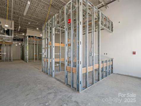 408 Depot Street Asheville NC 28801