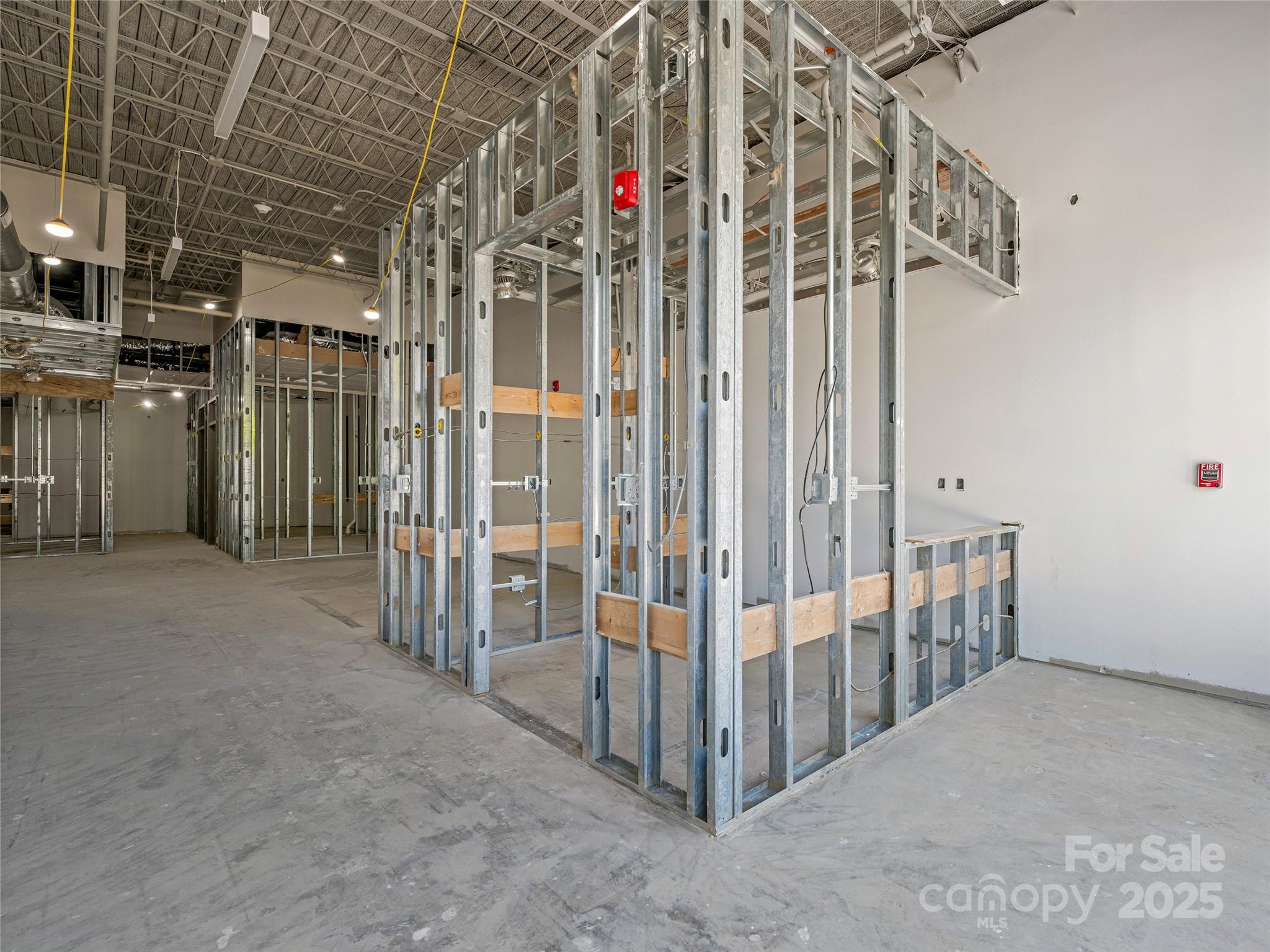 408 Depot Street Asheville NC 28801