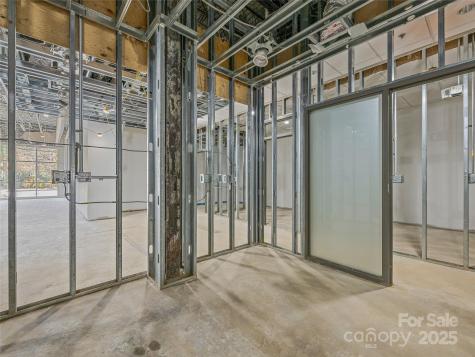 408 Depot Street Asheville NC 28801