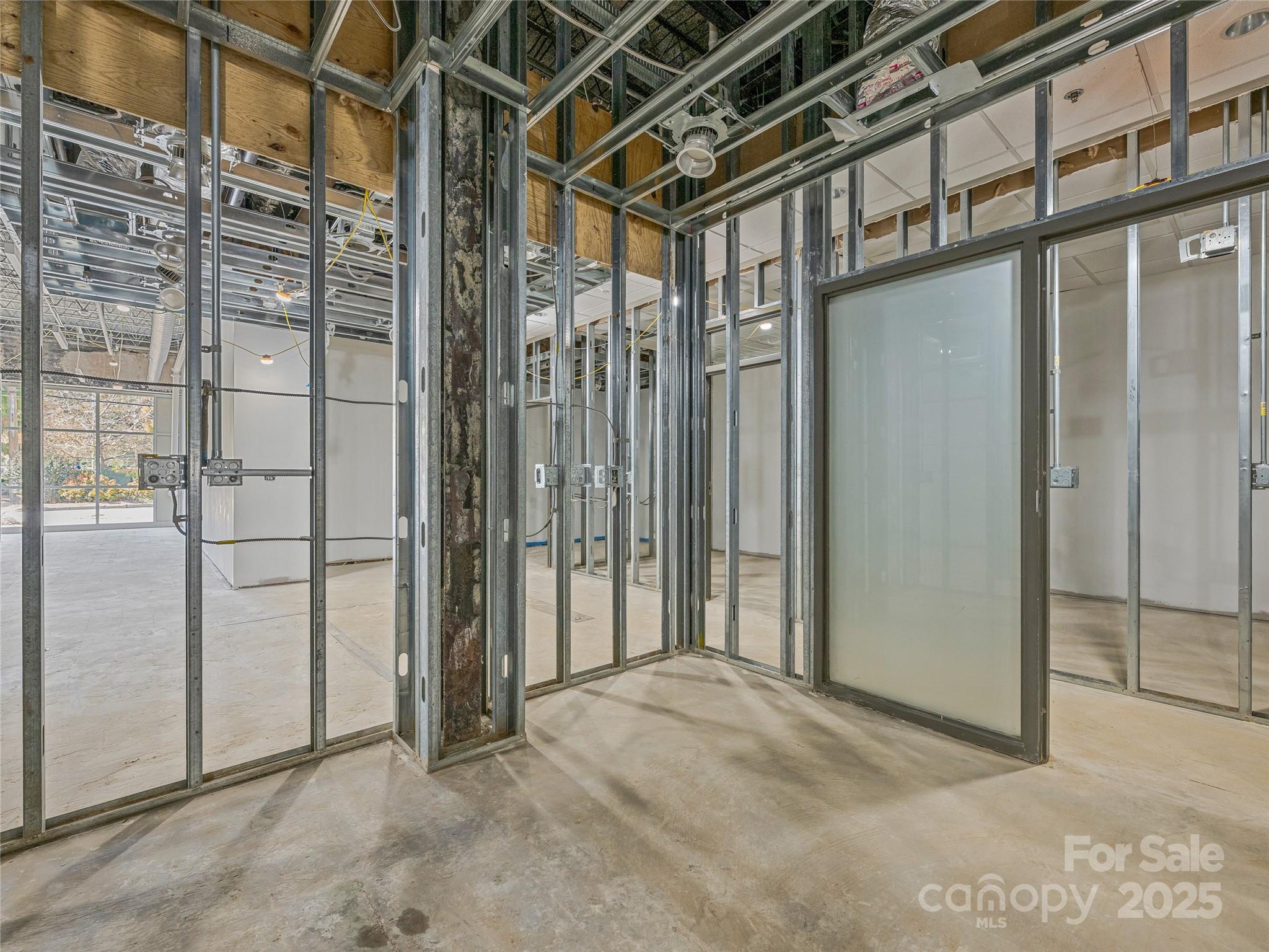 408 Depot Street Asheville NC 28801