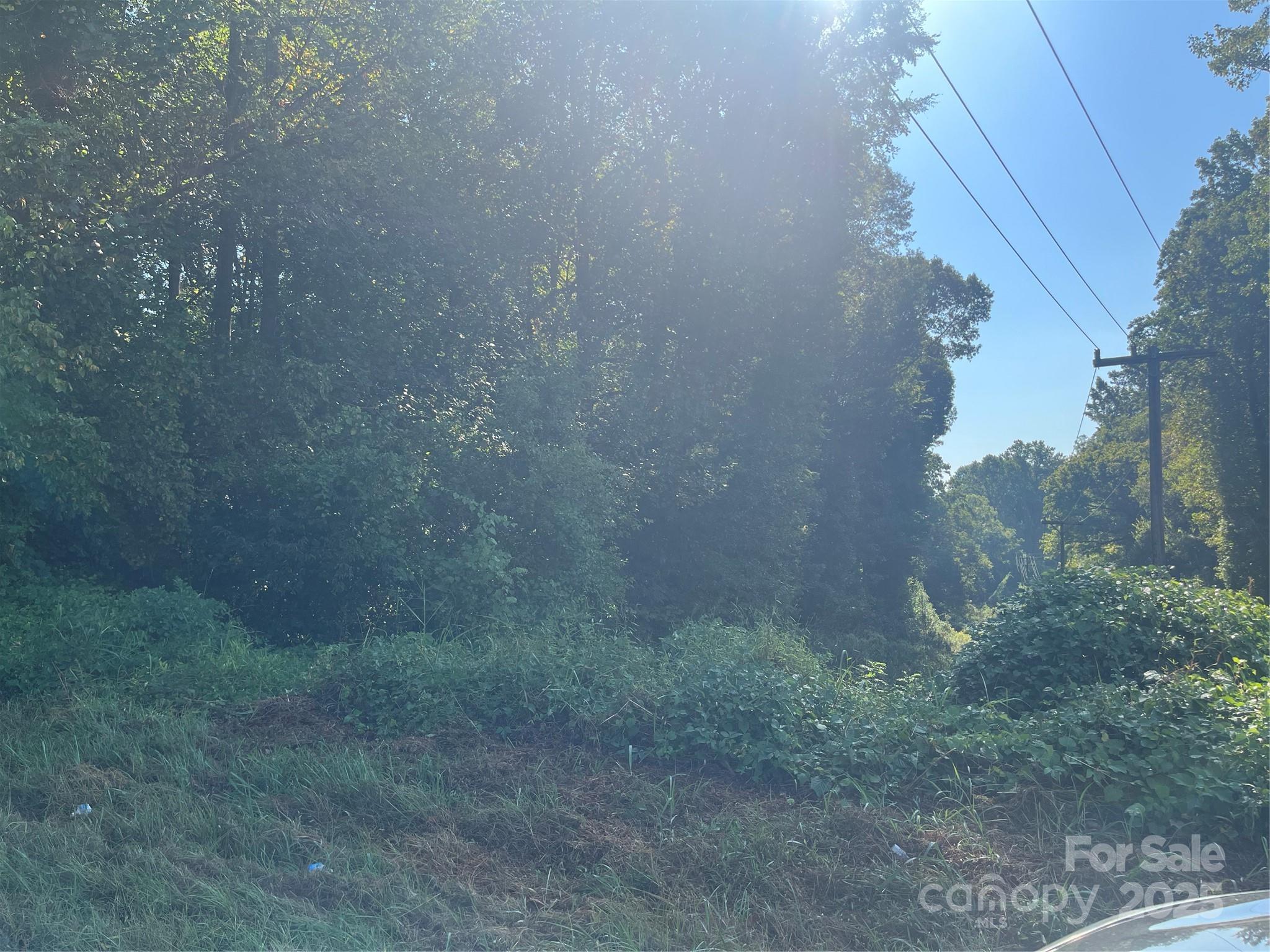 249, 250 E Mcdowell Street Morganton NC 28655