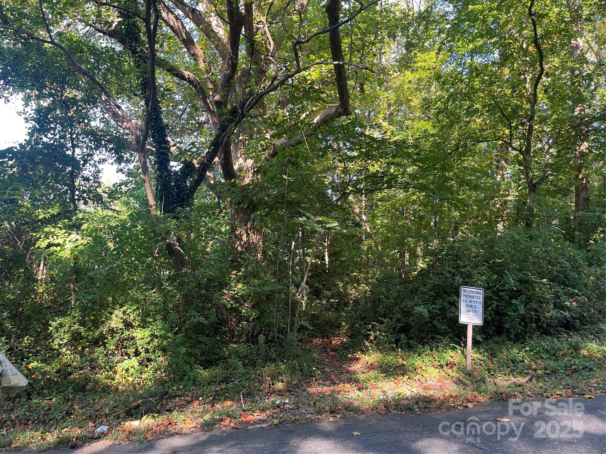 249, 250 E Mcdowell Street Morganton NC 28655