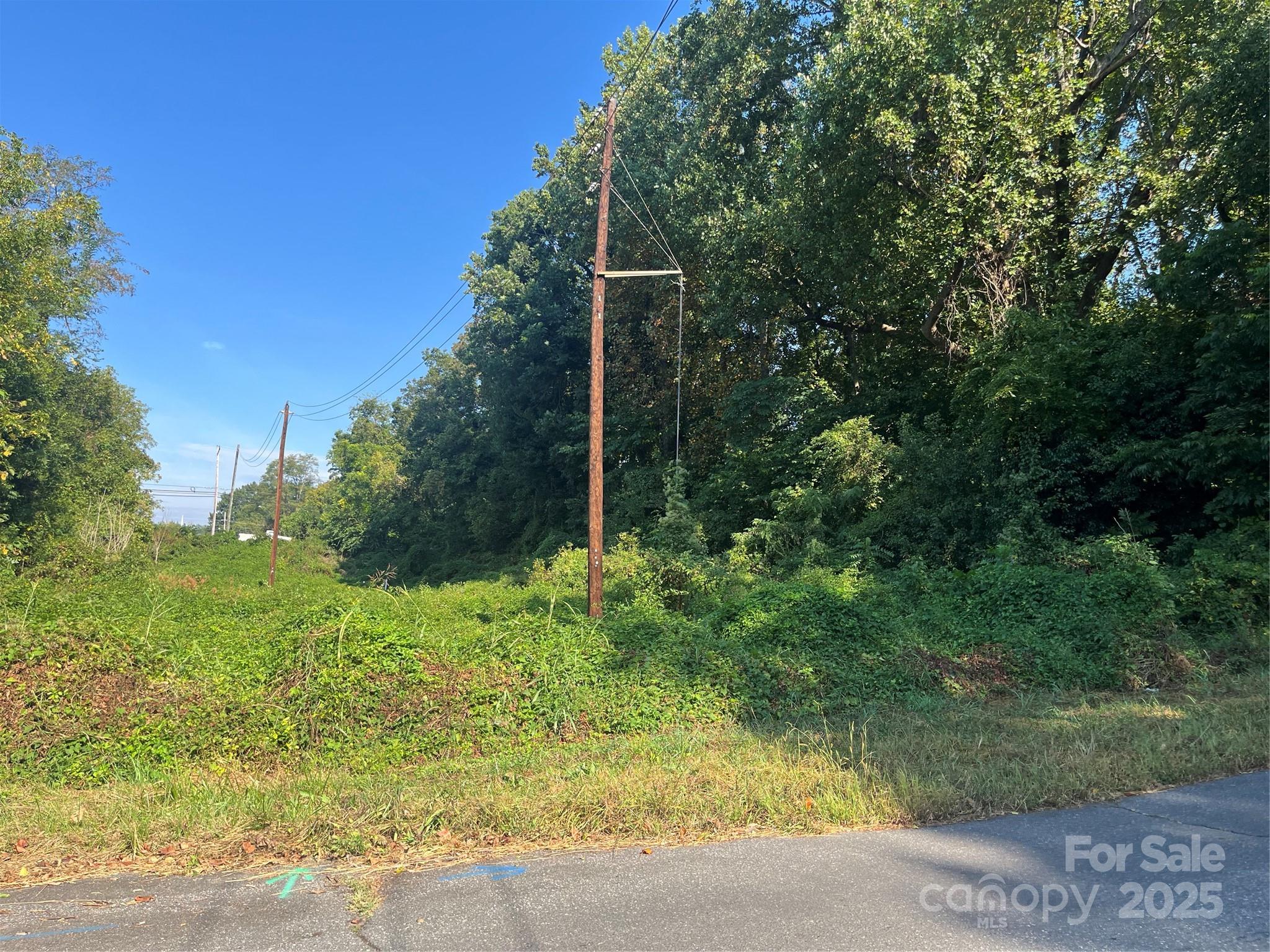 249, 250 E Mcdowell Street Morganton NC 28655
