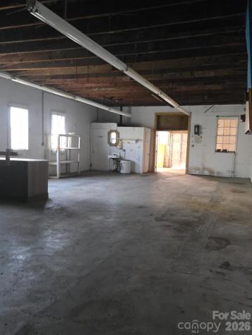 122 N Maple Street Pageland SC 29709