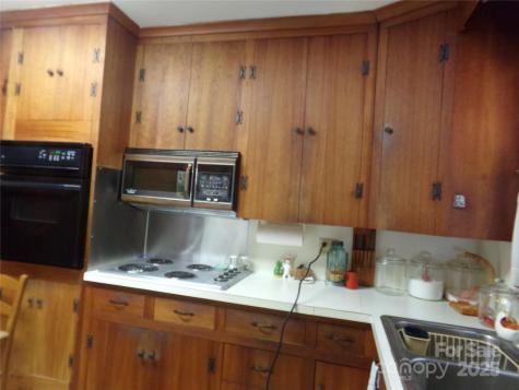 5514 Grafton Place Charlotte NC 28212