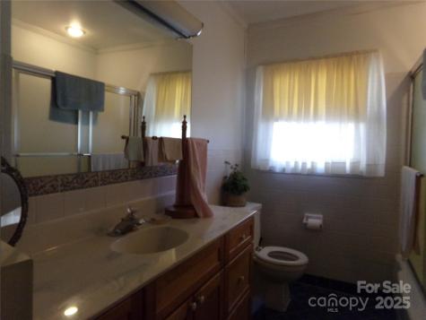 5514 Grafton Place Charlotte NC 28212