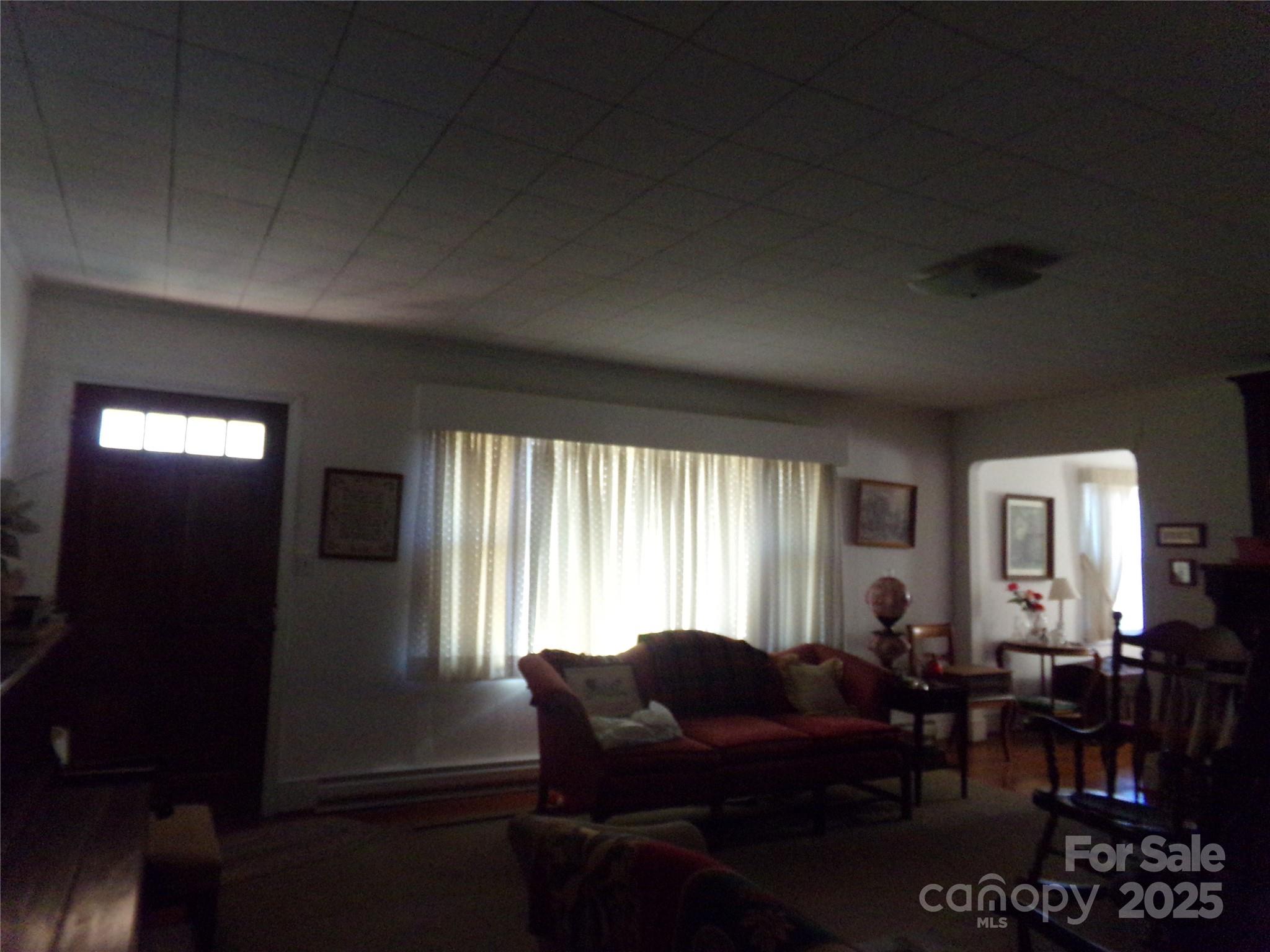 5514 Grafton Place Charlotte NC 28212