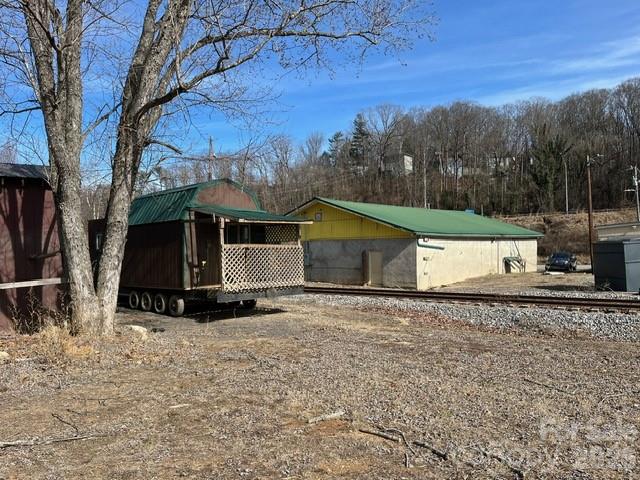 704 Riverside Drive Asheville NC 28801