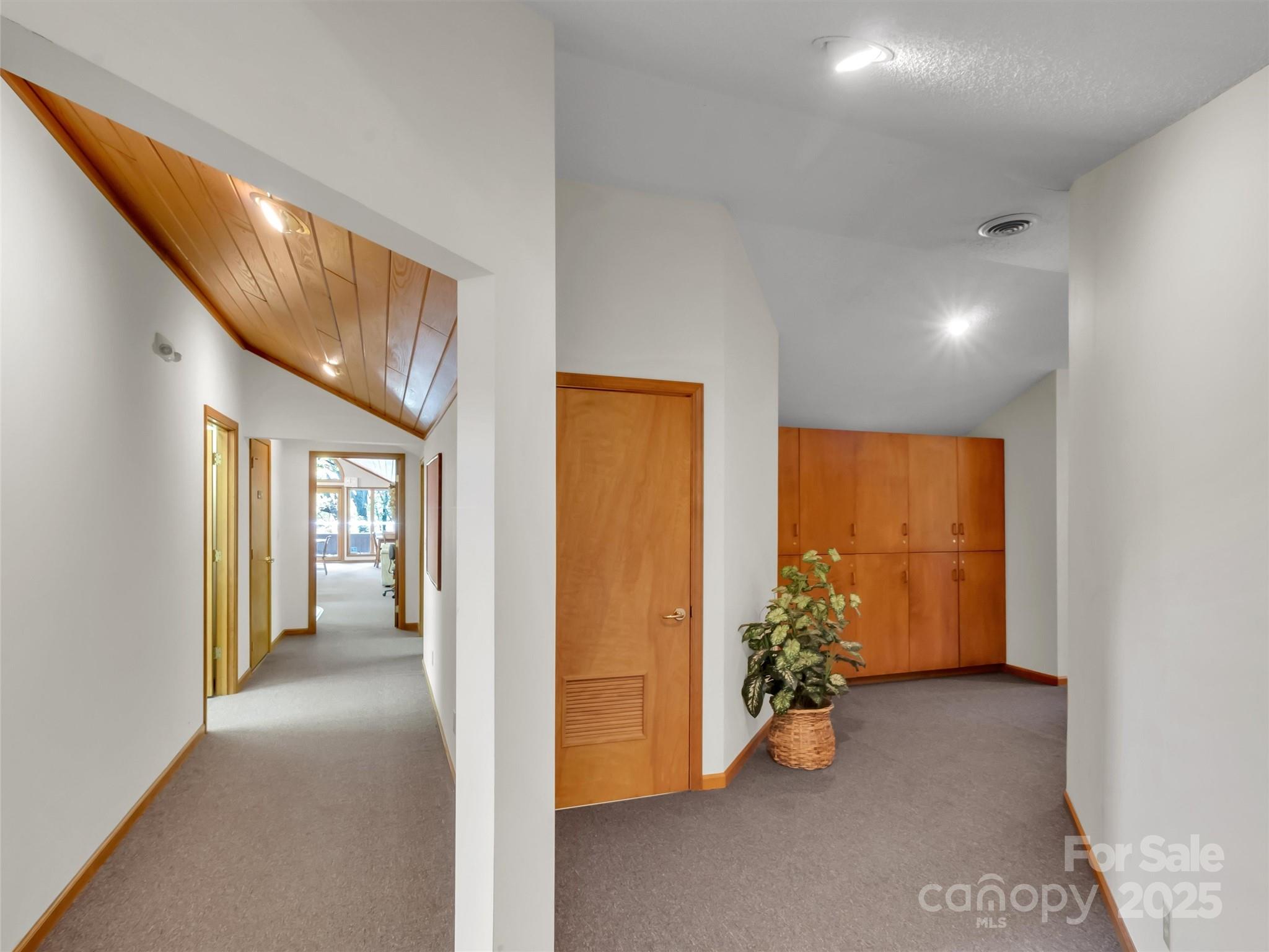 540 Hospital Drive Clyde NC 28721