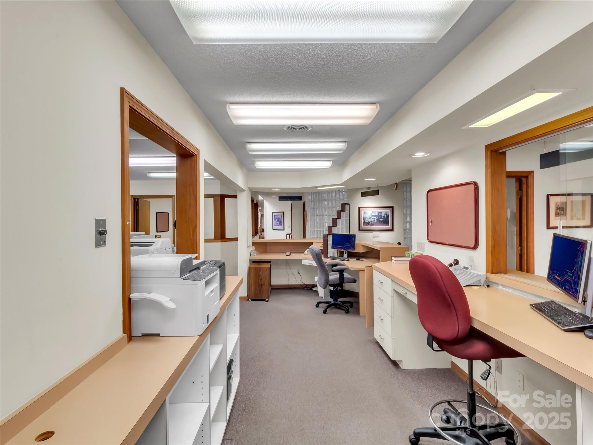 540 Hospital Drive Clyde NC 28721