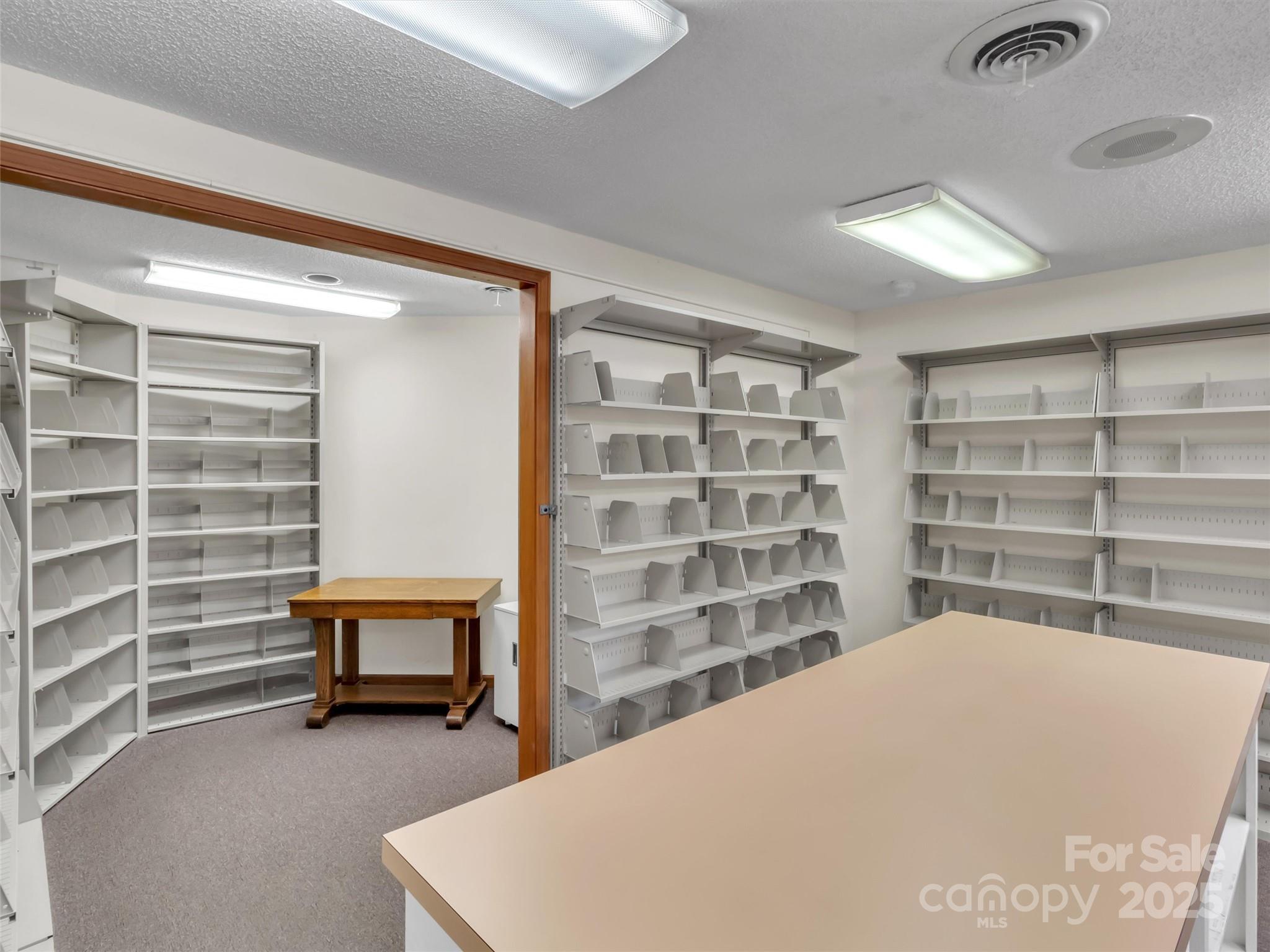 540 Hospital Drive Clyde NC 28721