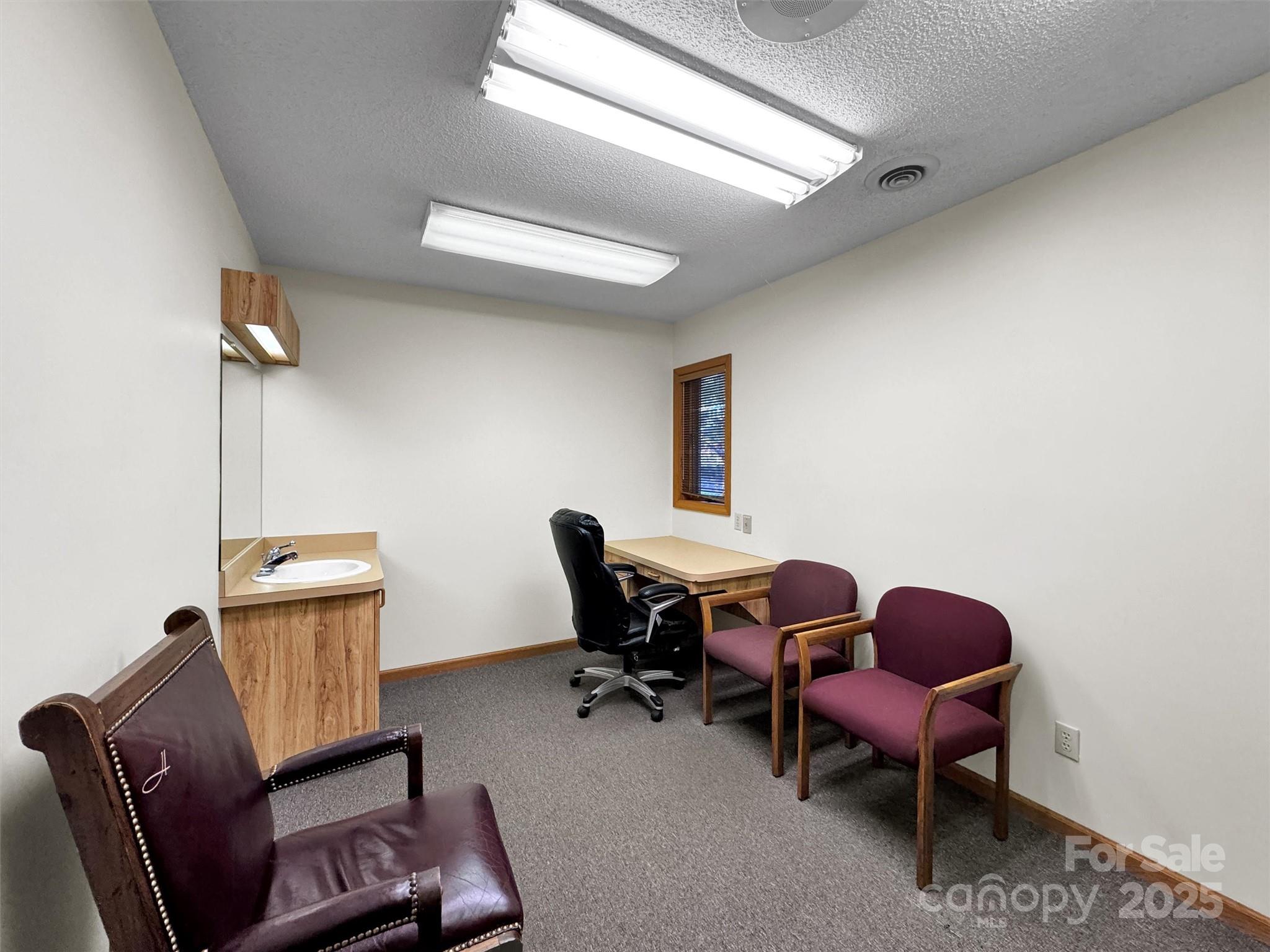 540 Hospital Drive Clyde NC 28721