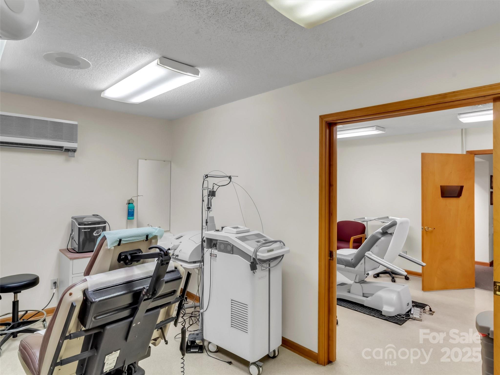 540 Hospital Drive Clyde NC 28721