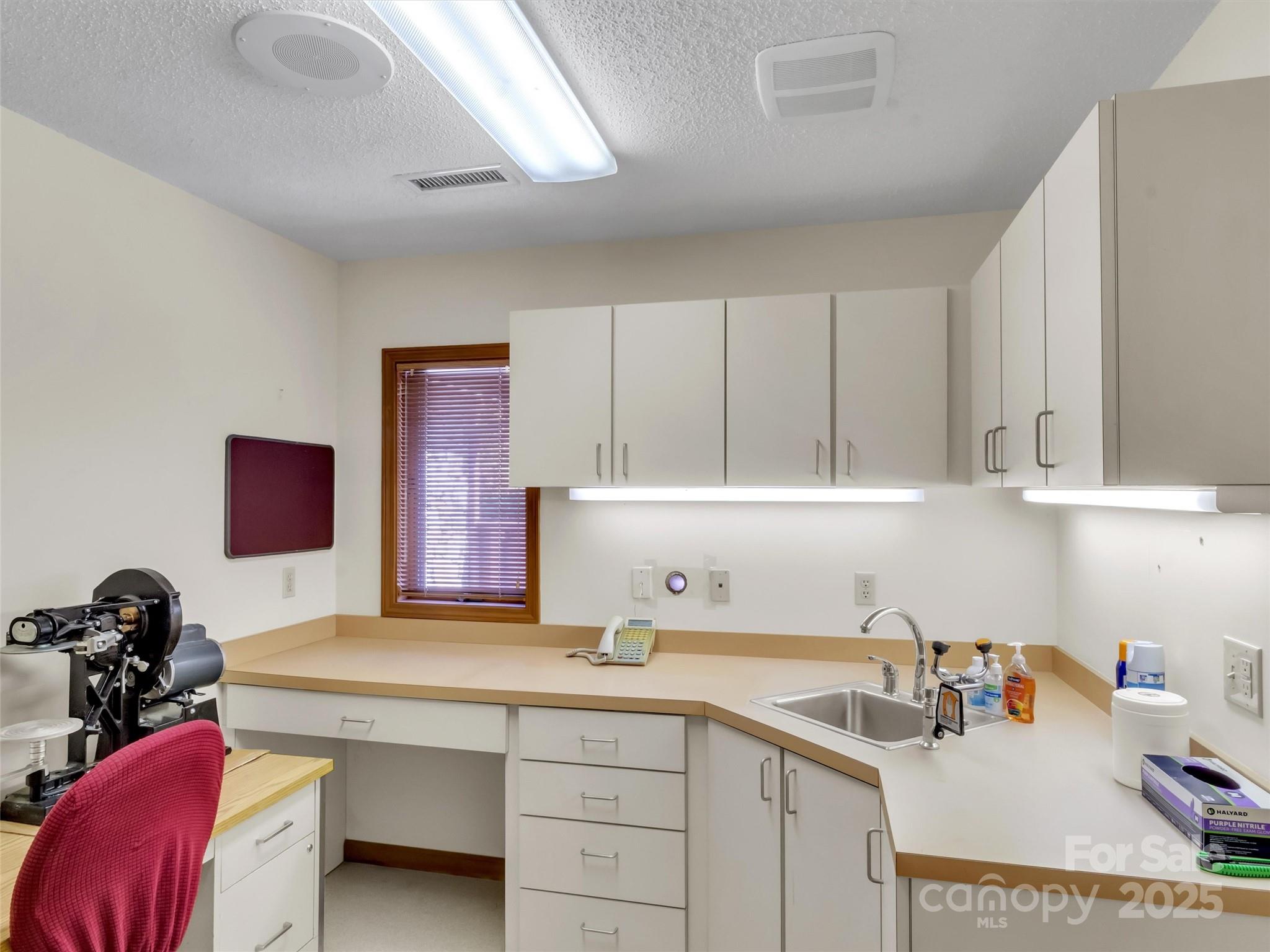 540 Hospital Drive Clyde NC 28721