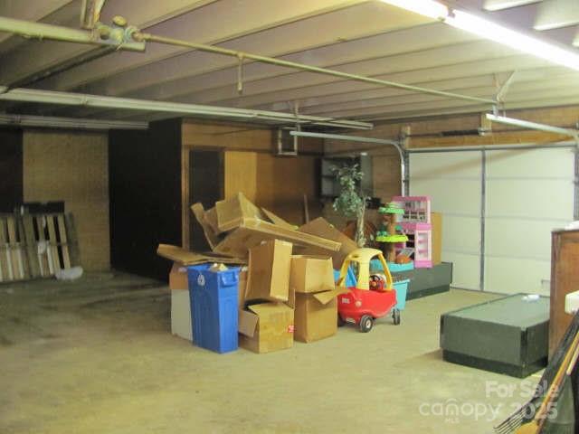 1103 E Main Street E Dallas NC 28034