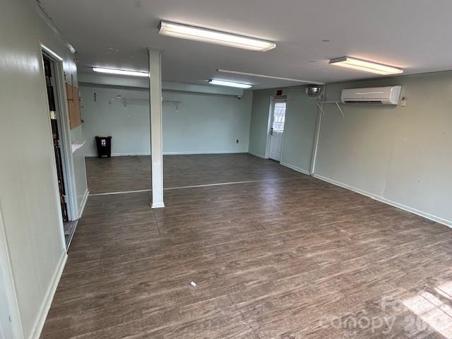 123 Park Lane Drive Rutherfordton NC 28139
