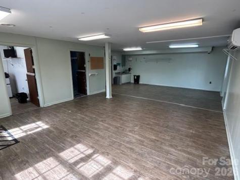 123 Park Lane Drive Rutherfordton NC 28139