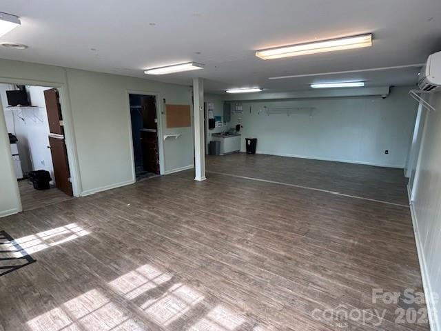 123 Park Lane Drive Rutherfordton NC 28139