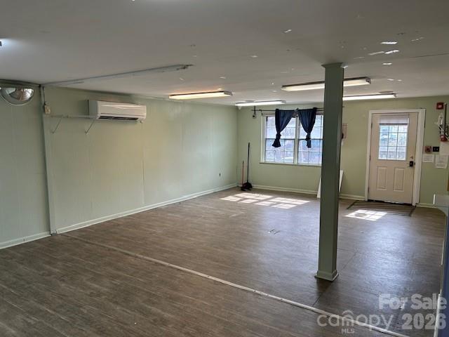 123 Park Lane Drive Rutherfordton NC 28139