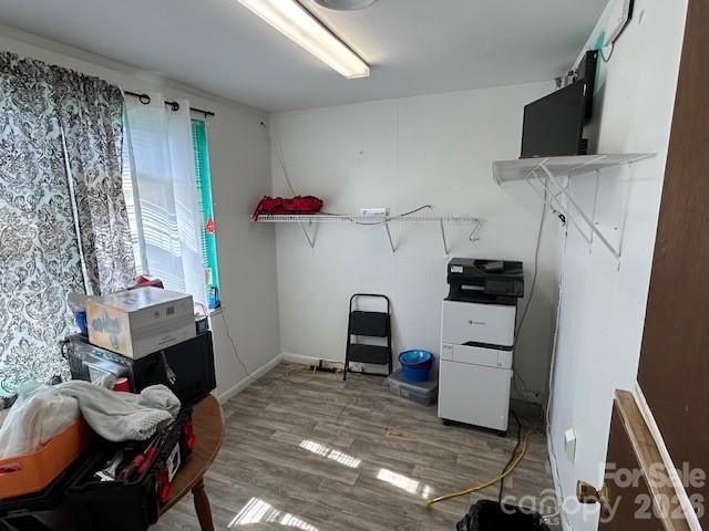 123 Park Lane Drive Rutherfordton NC 28139