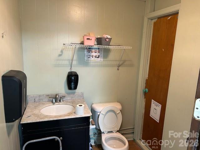123 Park Lane Drive Rutherfordton NC 28139