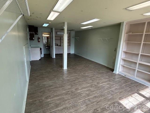 123 Park Lane Drive Rutherfordton NC 28139