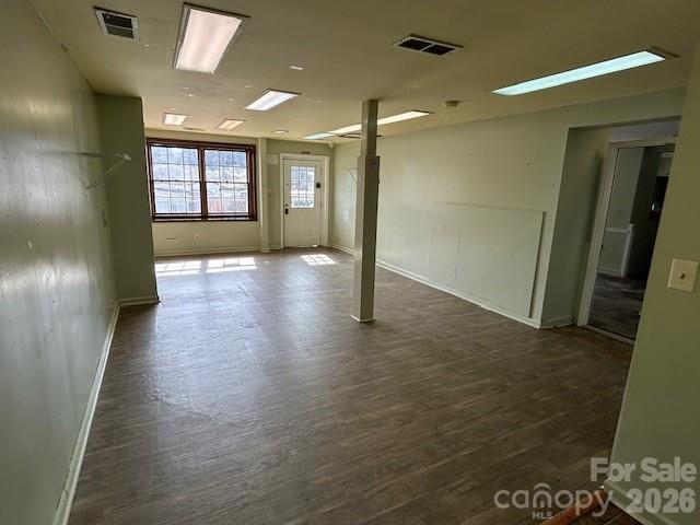 123 Park Lane Drive Rutherfordton NC 28139