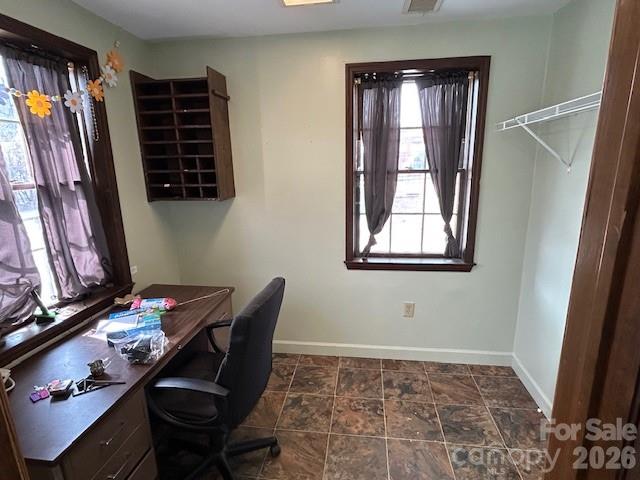 123 Park Lane Drive Rutherfordton NC 28139