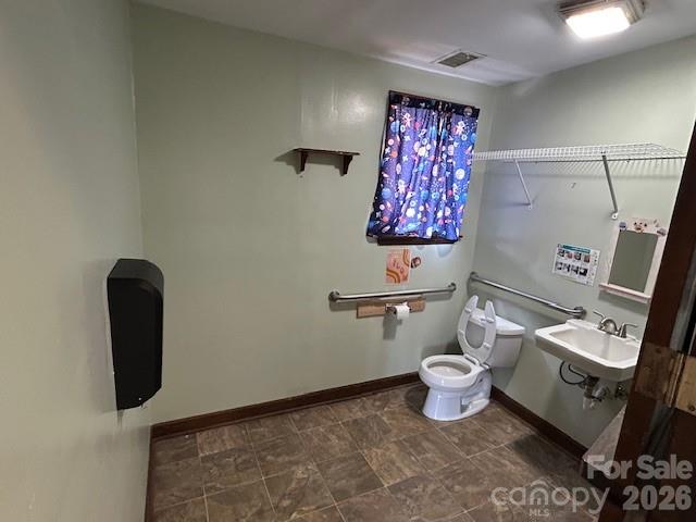 123 Park Lane Drive Rutherfordton NC 28139