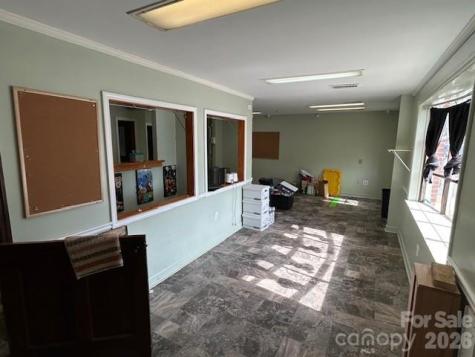 123 Park Lane Drive Rutherfordton NC 28139