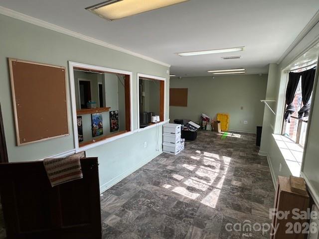 123 Park Lane Drive Rutherfordton NC 28139